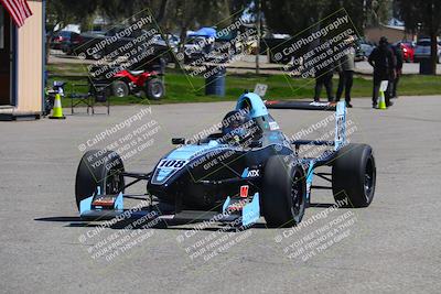 media/Mar-26-2023-CalClub SCCA (Sun) [[363f9aeb64]]/Around the Pits/